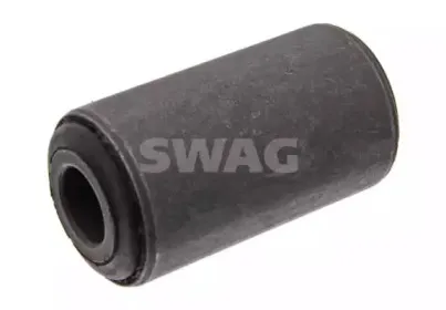 62 75 0002 SWAG Подвеска, листовая рессора